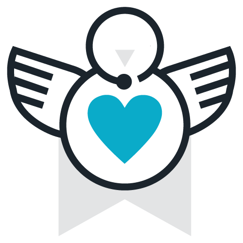 Icon 1