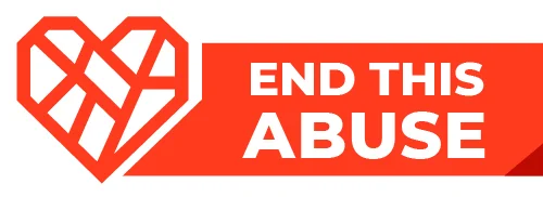 End This Abuse