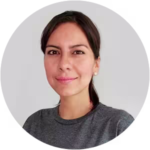 Yuliana Lozano