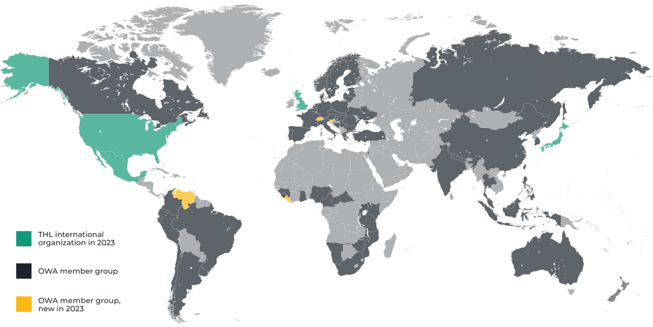 24-thl-presence-map-with-key-dark-v2