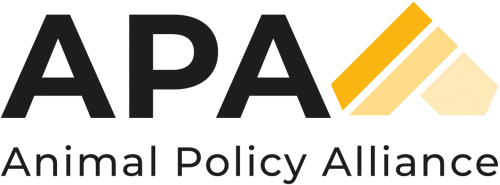 APA logo