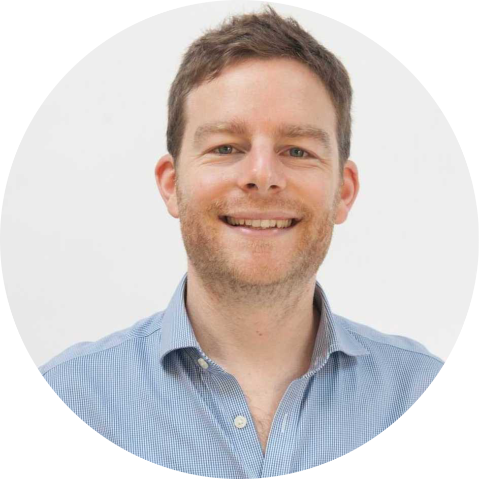 Rob - EoY 24 match funder