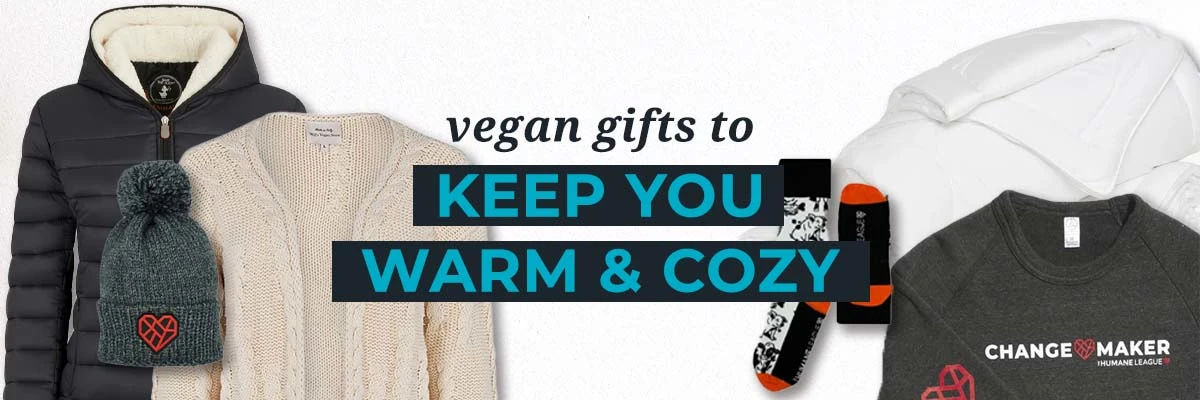 comms-blog-gift-guide-2021-cozy