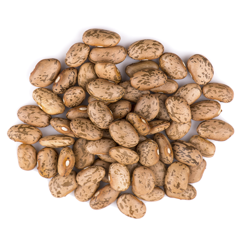 Peanuts