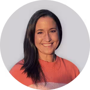 Julia Tomkins Wisner