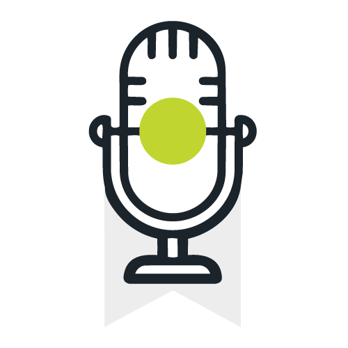 Icon 2