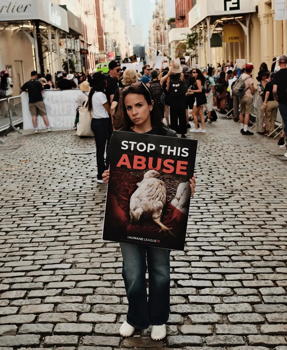 IMG 1461 protest