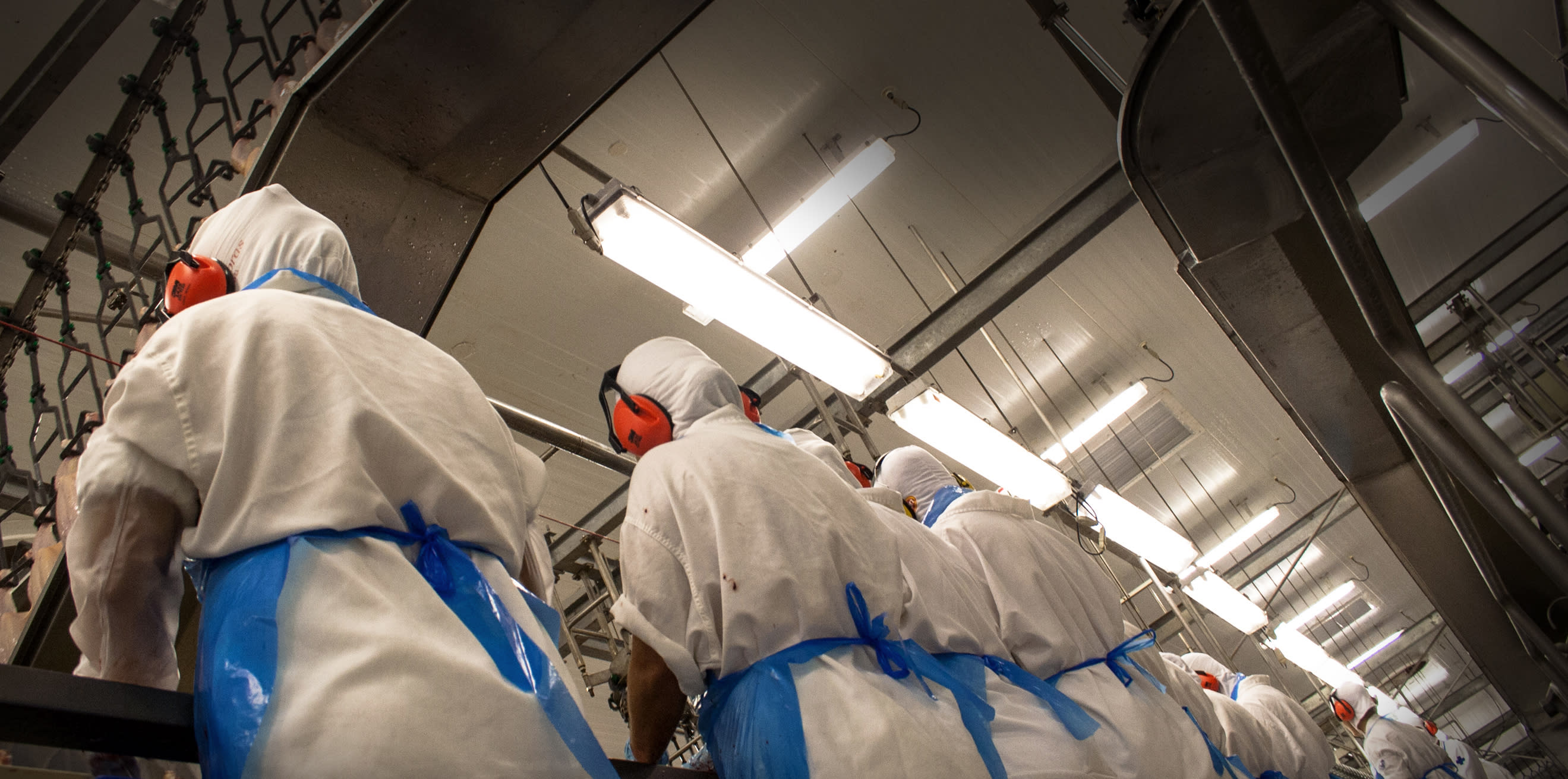 meat-processing-workers-alf-ribeiro-shutterstock-