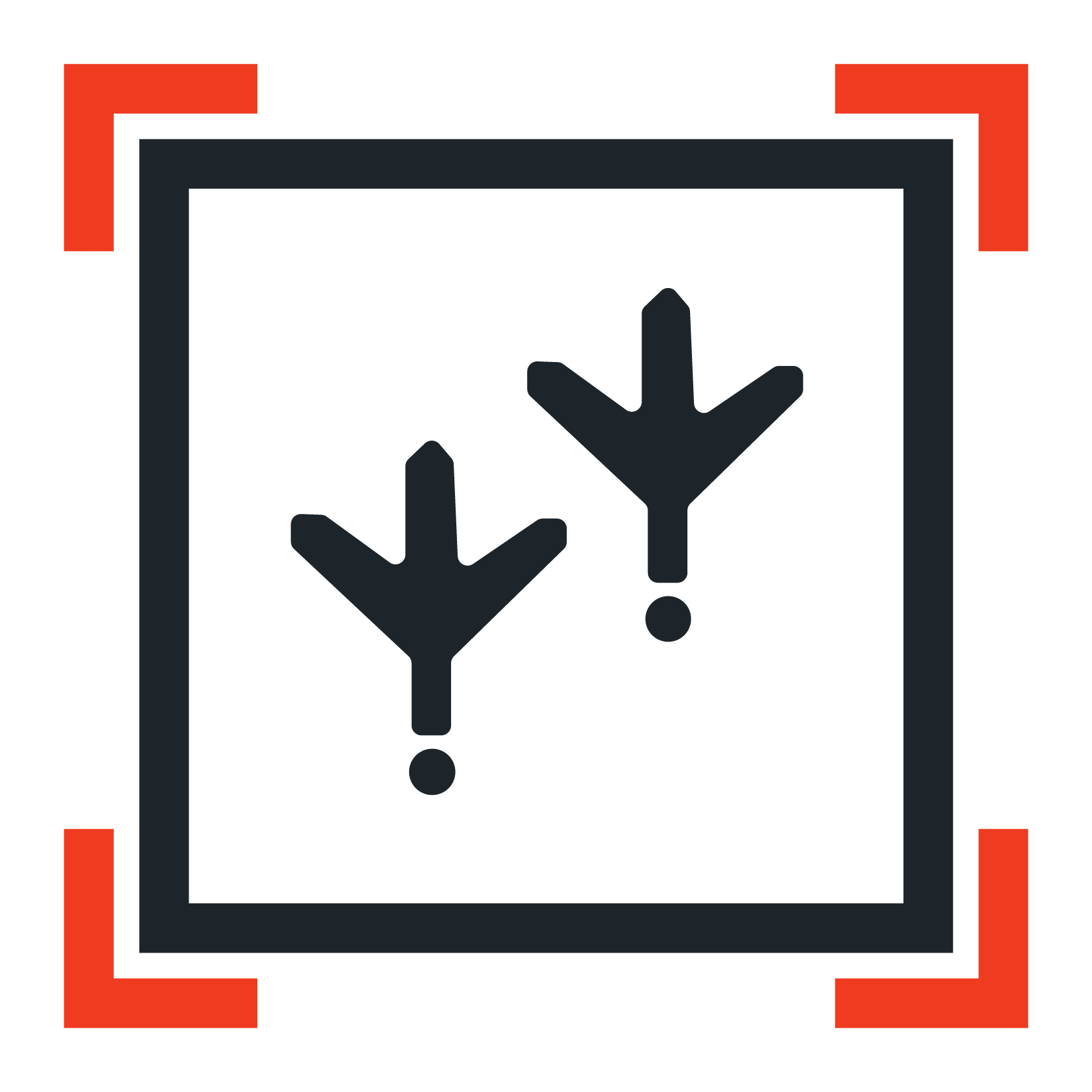 bcc-icons-03