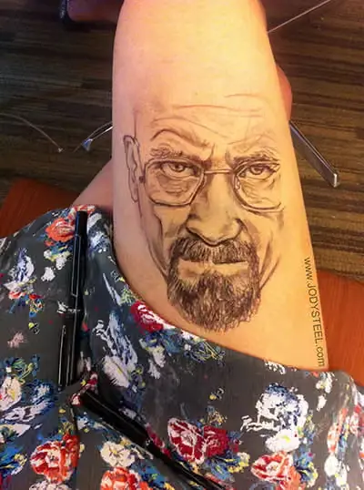 Walter-White-thigh-doodle-011 (1)