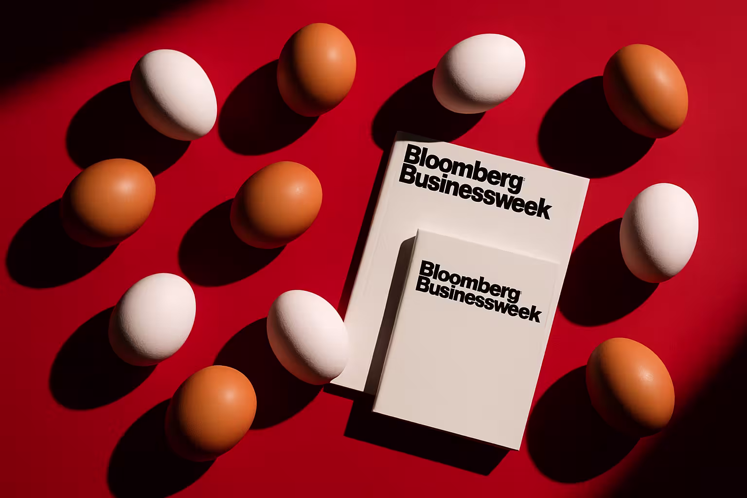 generated-image-1753806451015 Bloomberg Businessweek Spotlights The Cage-Free Movement—And You’re At The Heart Of It