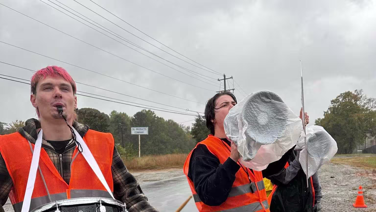 signal-2025-10-28-10-54-56-151-1 Salisbury Food Lion Protest
