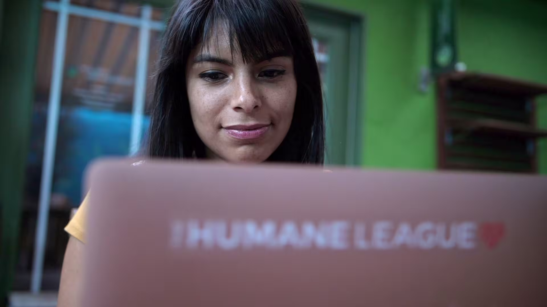 JanetMartinez Thumbnail1