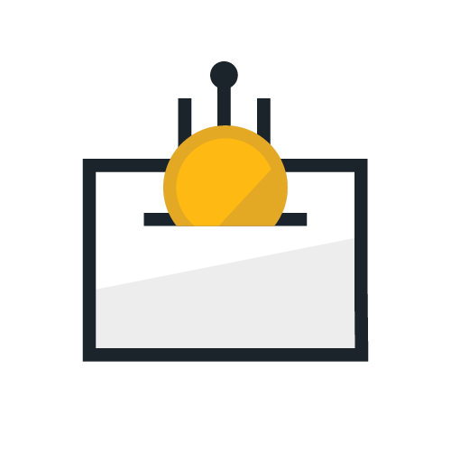 Icon 2