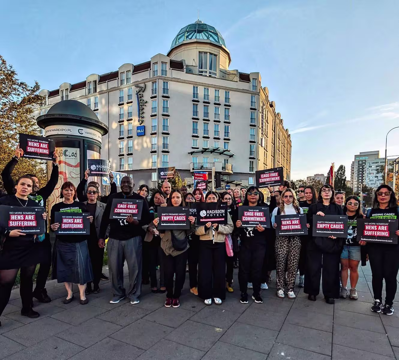 OWA 2025 EOY Maxi Image