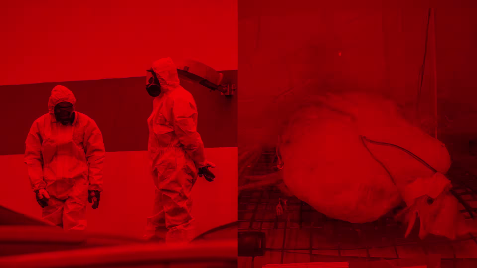 VentilationShutdownPlus Thumbnail1