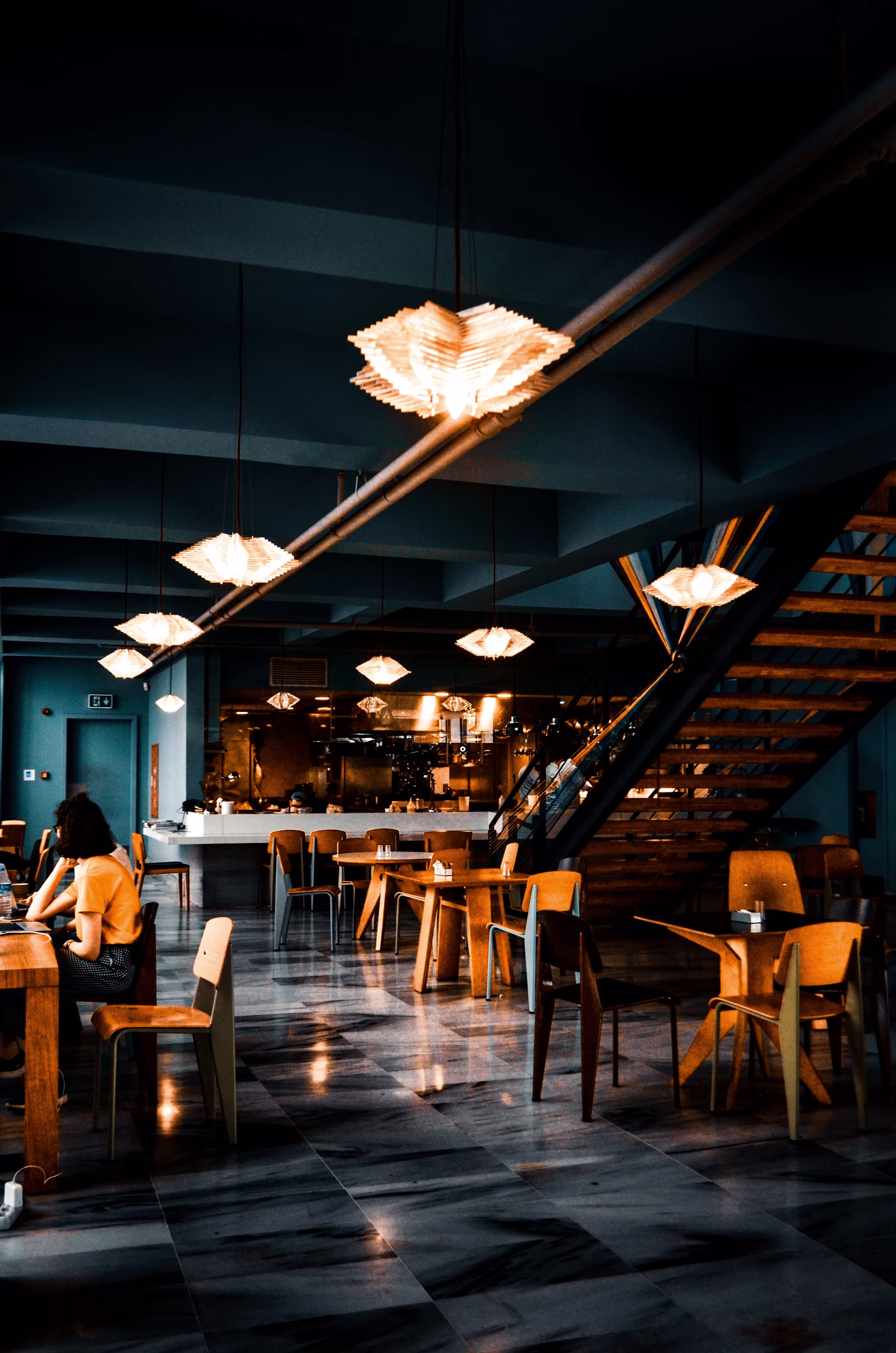 Eggspose Restaurants placeholder image 