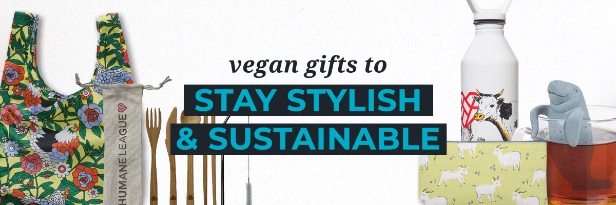 comms-blog-gift-guide-2021-sustainable