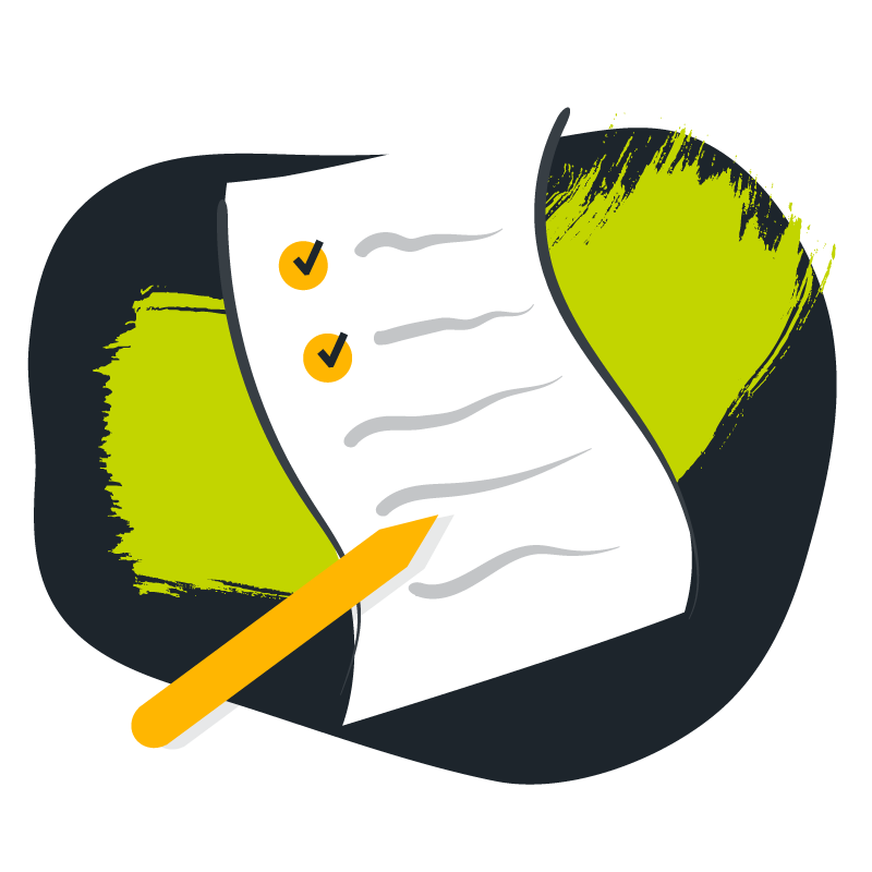 eating-veg-illustrations-shopping-list