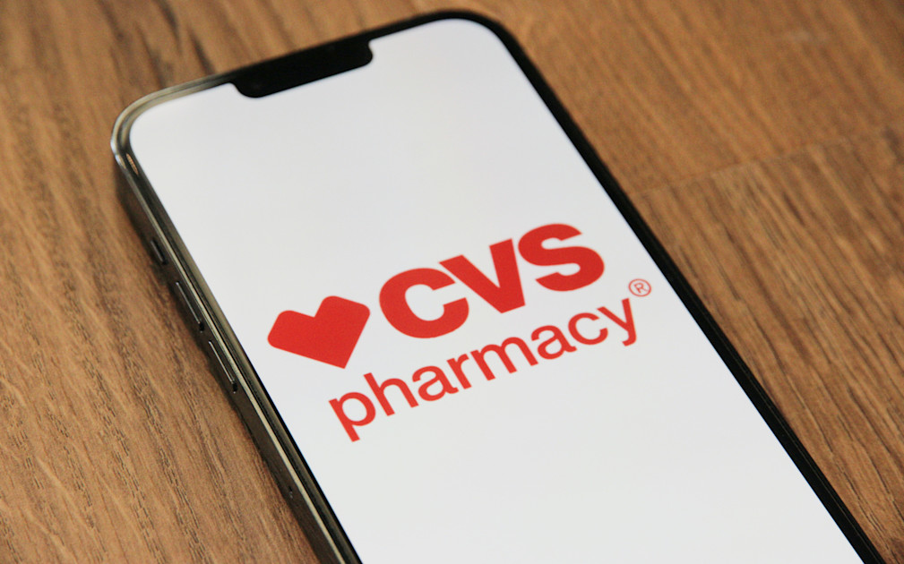 Full Speed Ahead: CVS and Walgreens Plan to Go Cage-Free By the End of