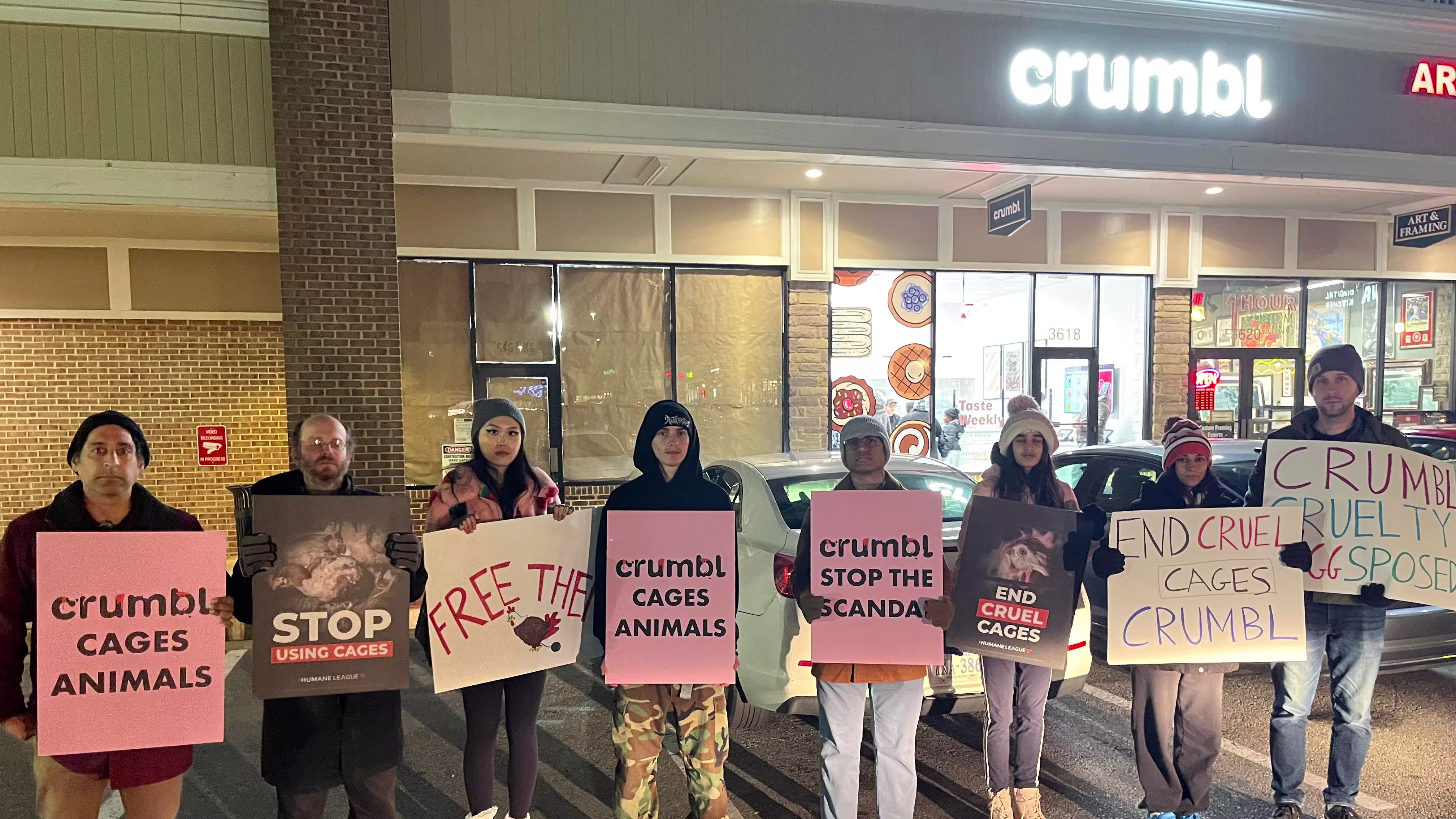 Changemaker new year image