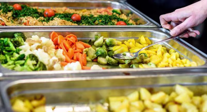 Washington Bill Mini Image