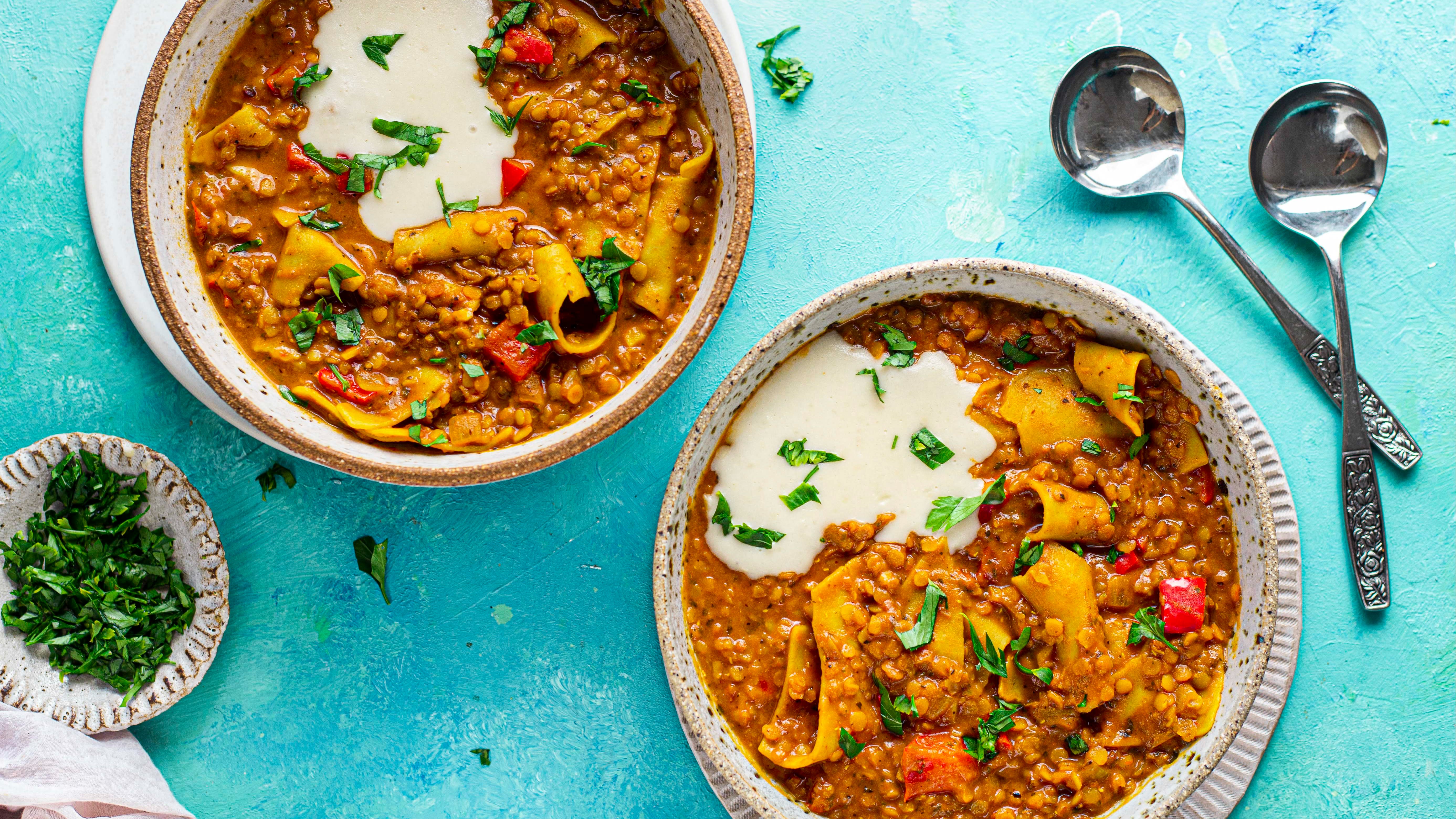 vegan-lasagna-soup