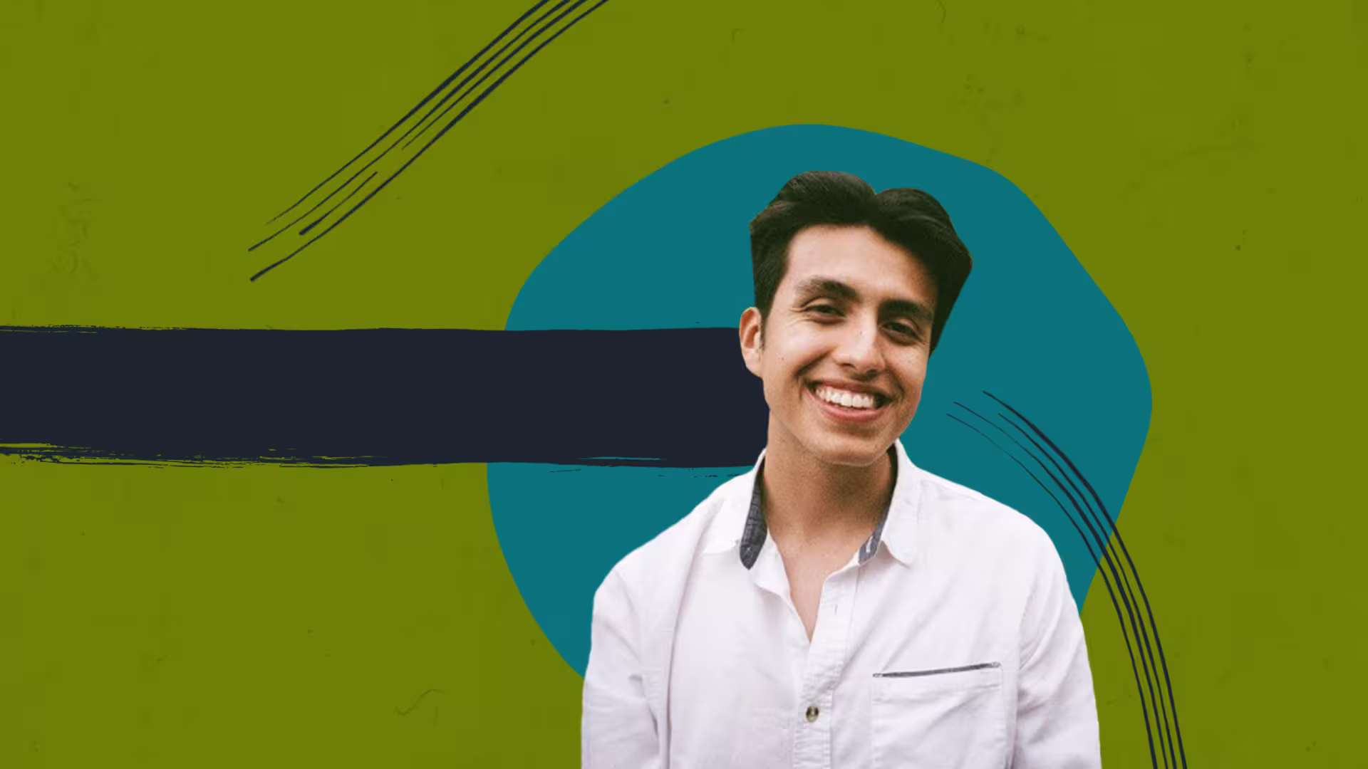 IsaiasHernandez Thumbnail