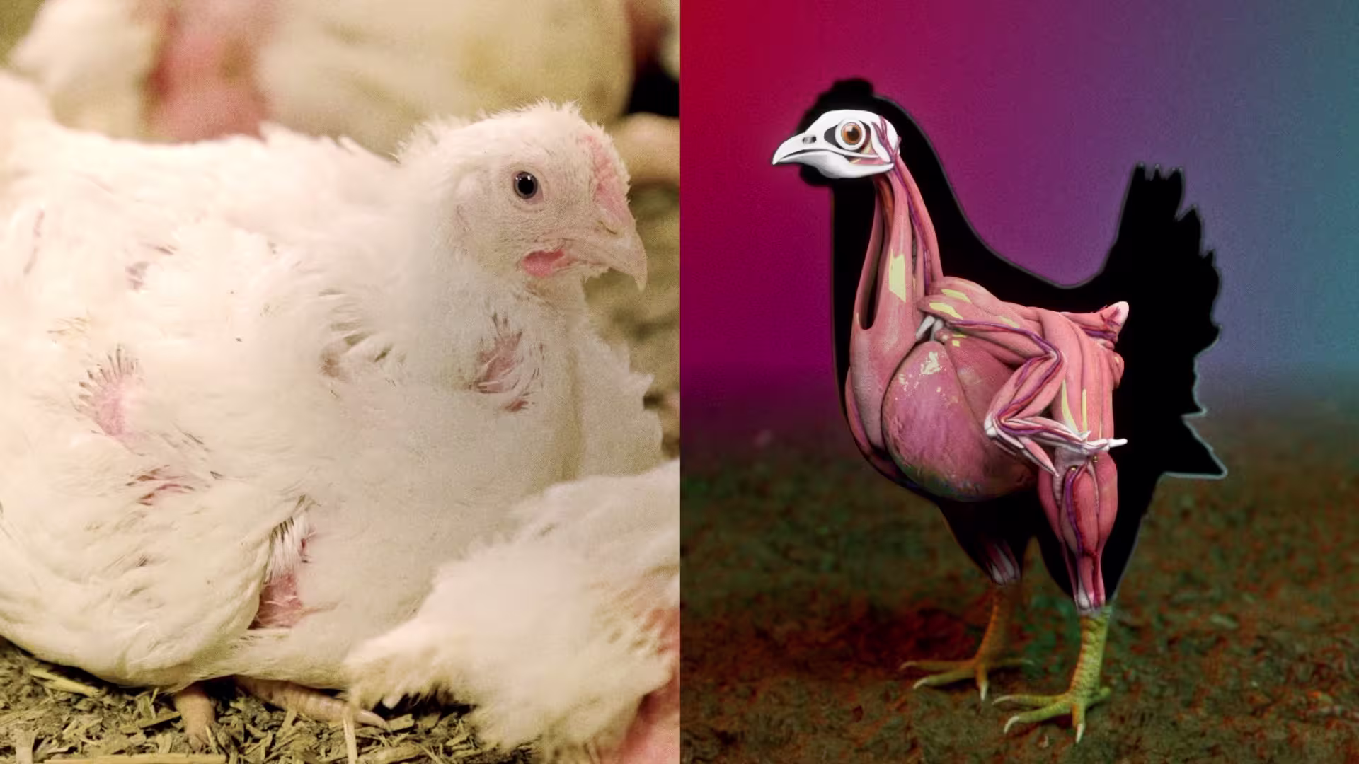 WSRAnimation Thumbnail1