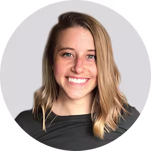 dfahs-circle-staff-headshots