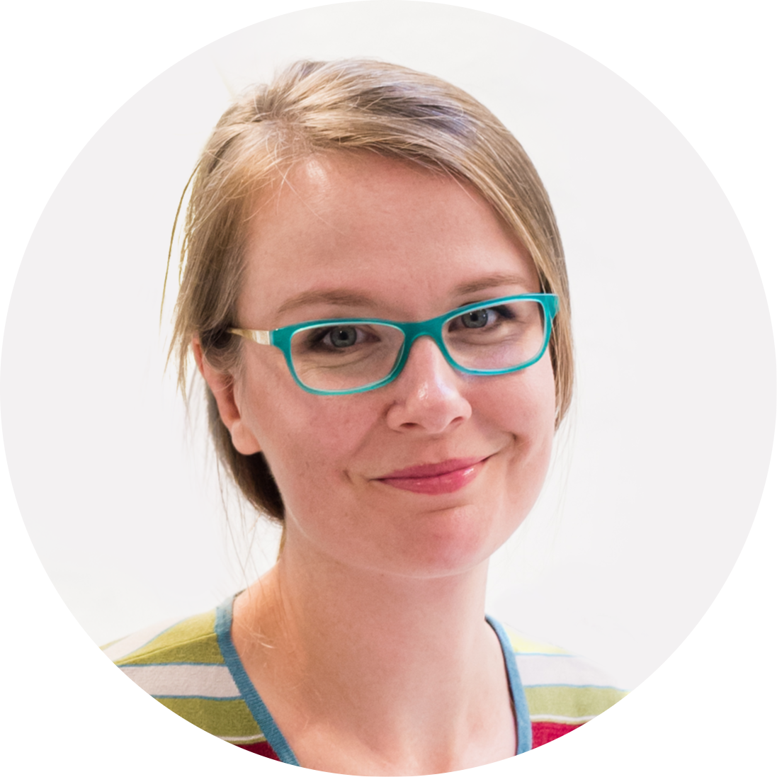 karen-nisen-profile1