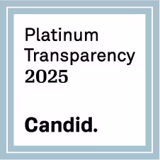 Seal of Transparency