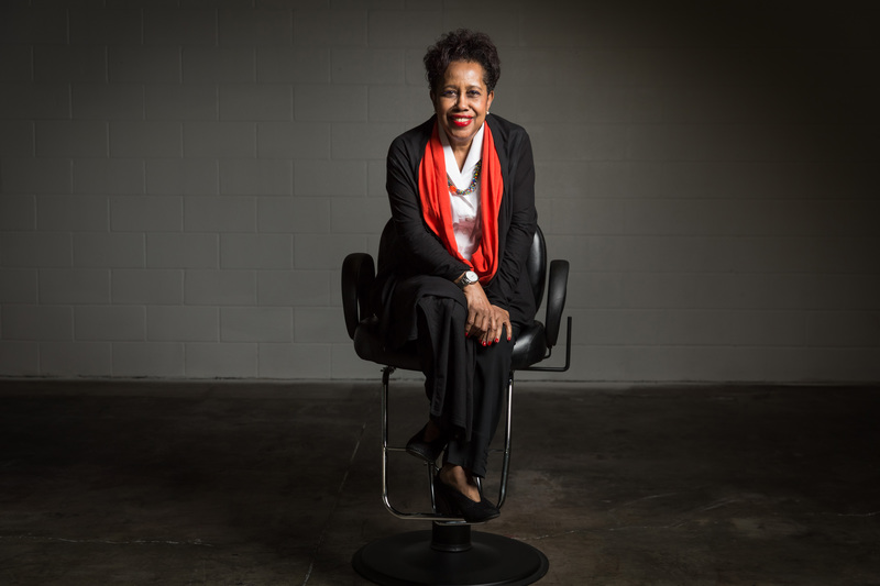 Embedded Image