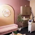Estheticians