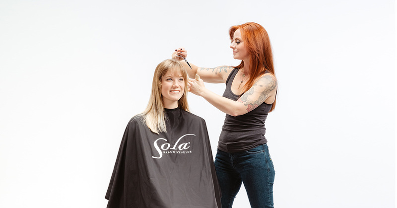 Embedded Image