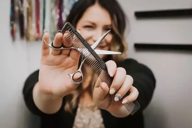 Sola Salons