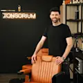 Barbers