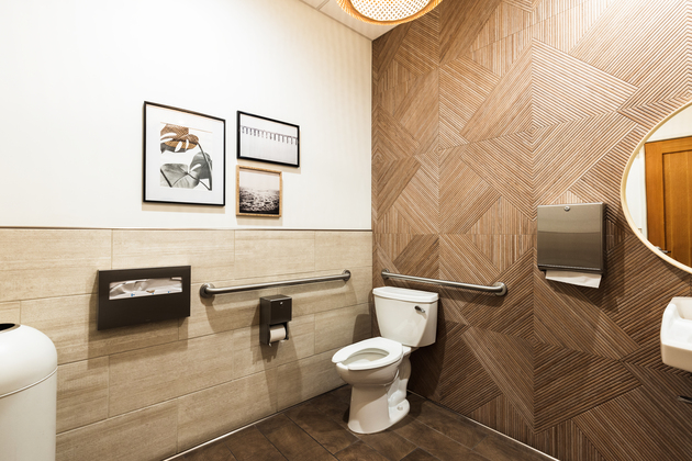 Sola Salon Studios