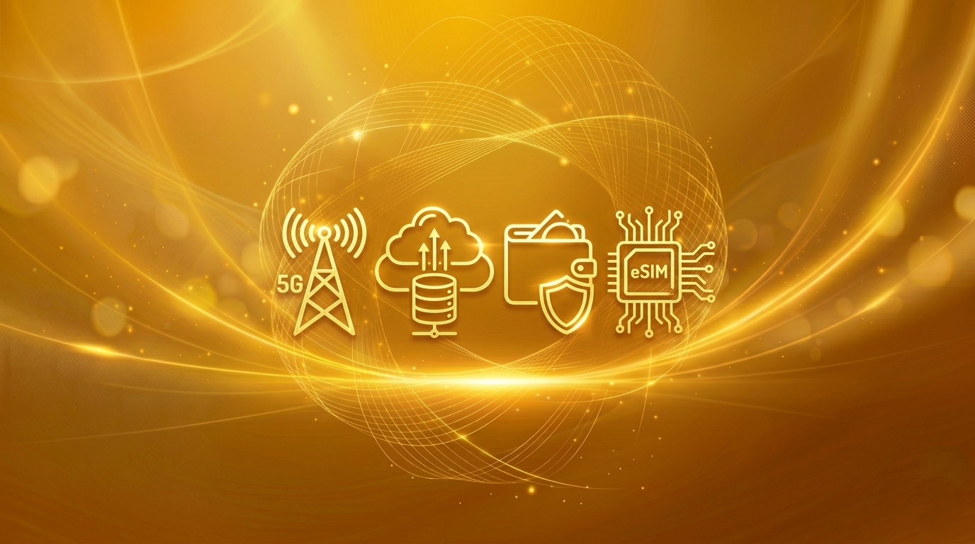 The Ultimate 2026 Telecom BSS & MVNO Enablement Guide
