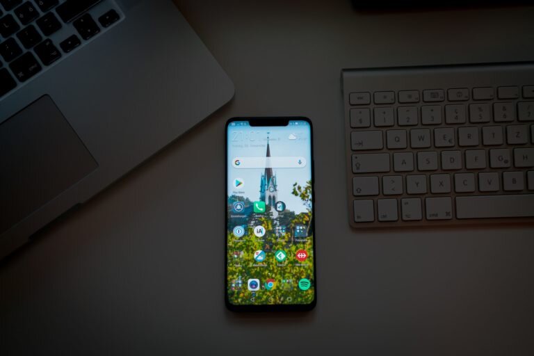 What Are Customers Looking For In An MVNO