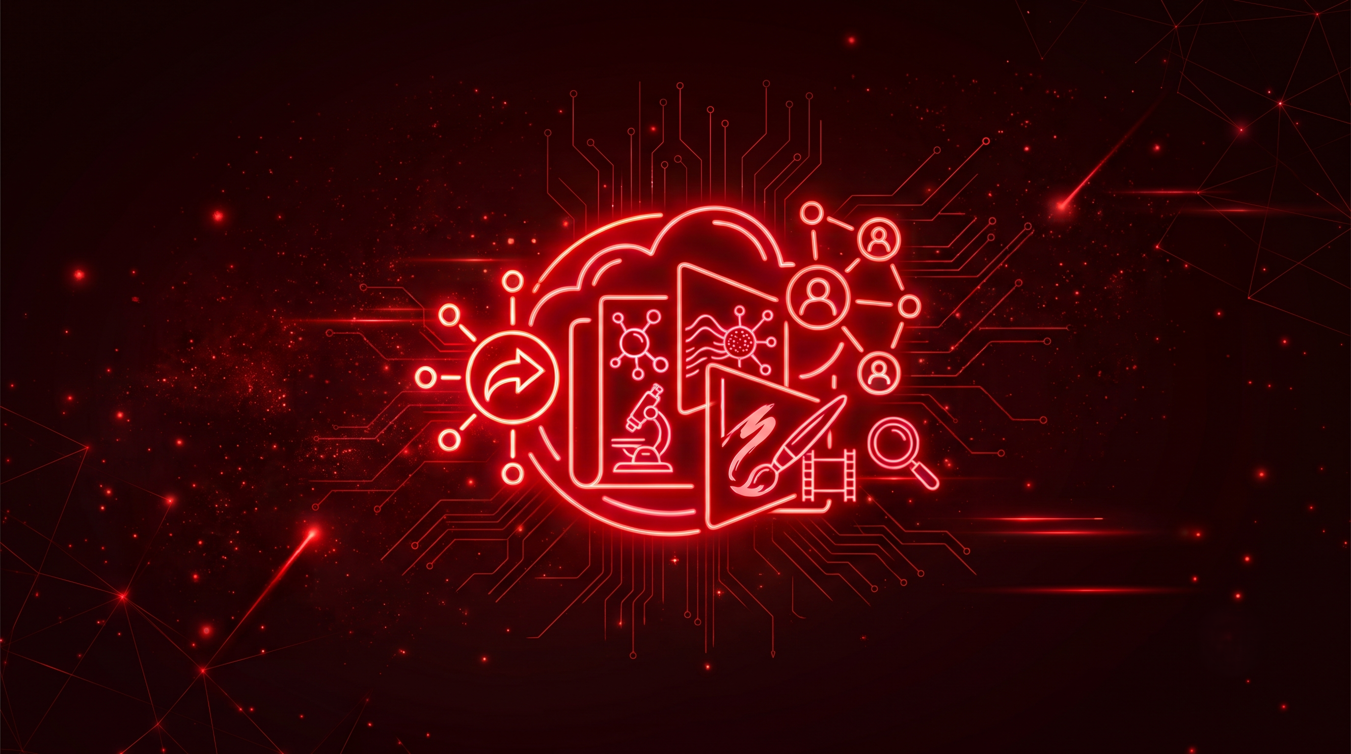 How Telecom Industries Unify IoT Monetization and AI-Driven Telecom Analytics For High-Yield Connectivity?