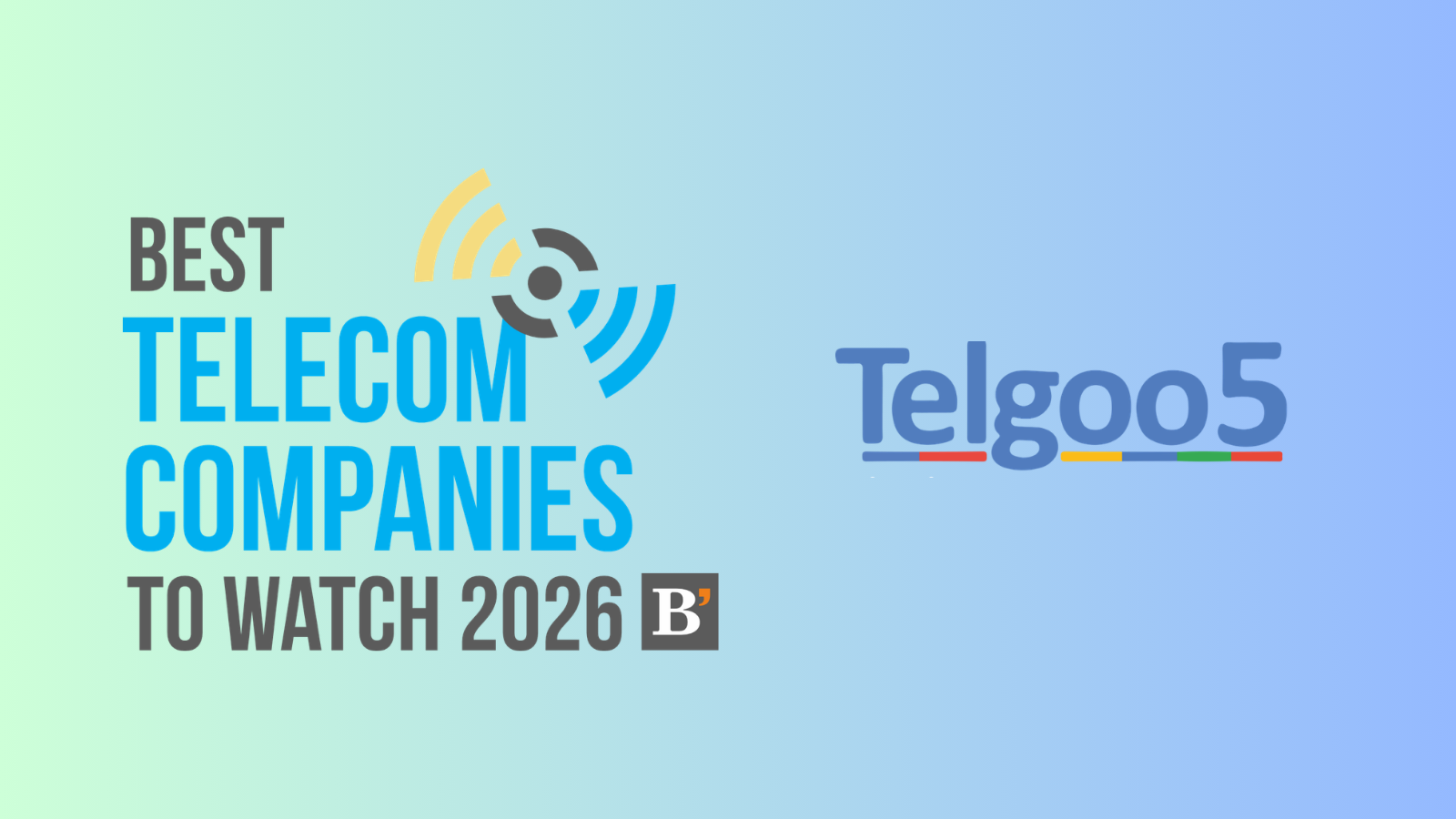 Why Telgoo5 Is Redefining the Industry’s Operating Core
