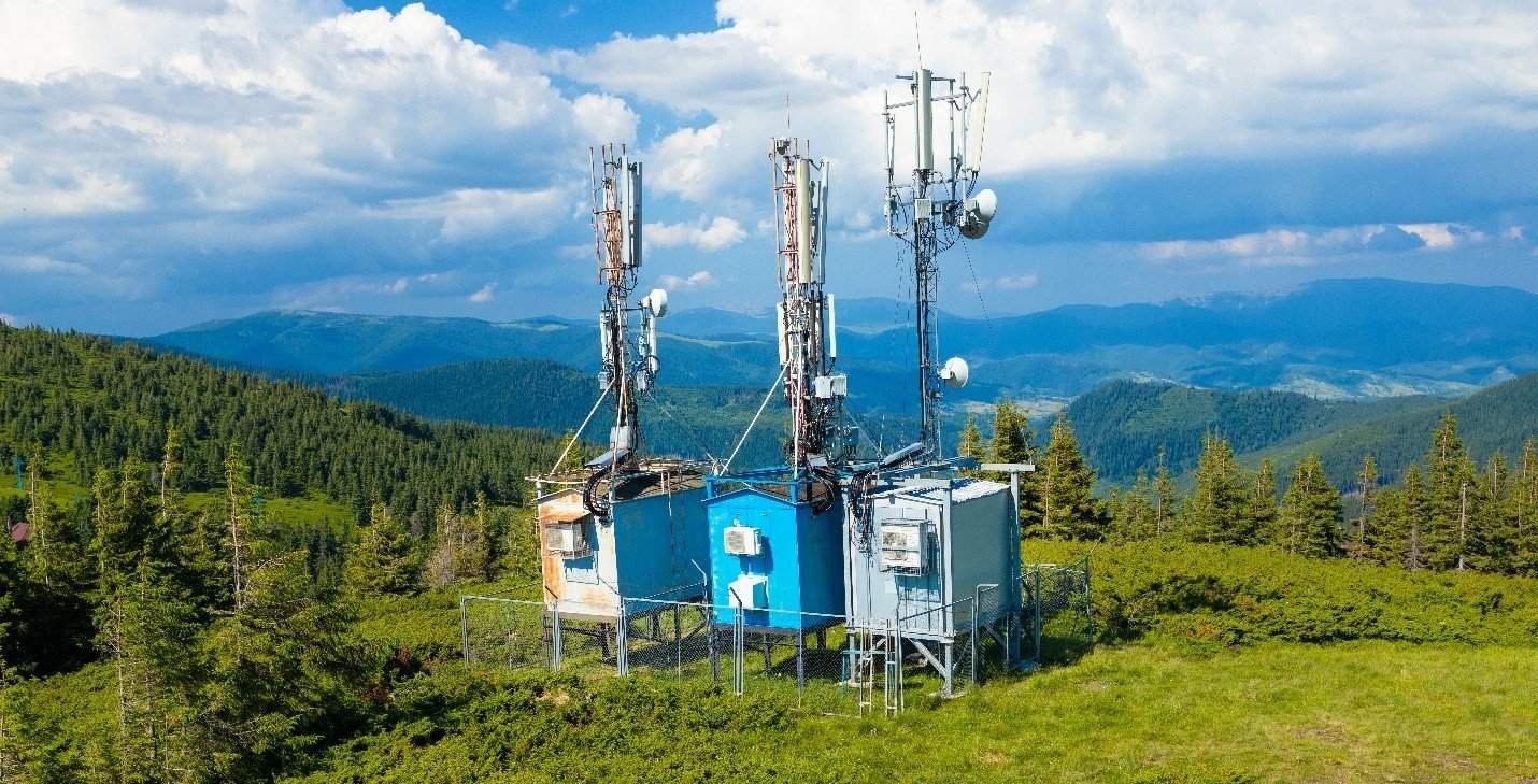 Telecom Billing Software : A Beginner’s Roadmap to Smart Choices