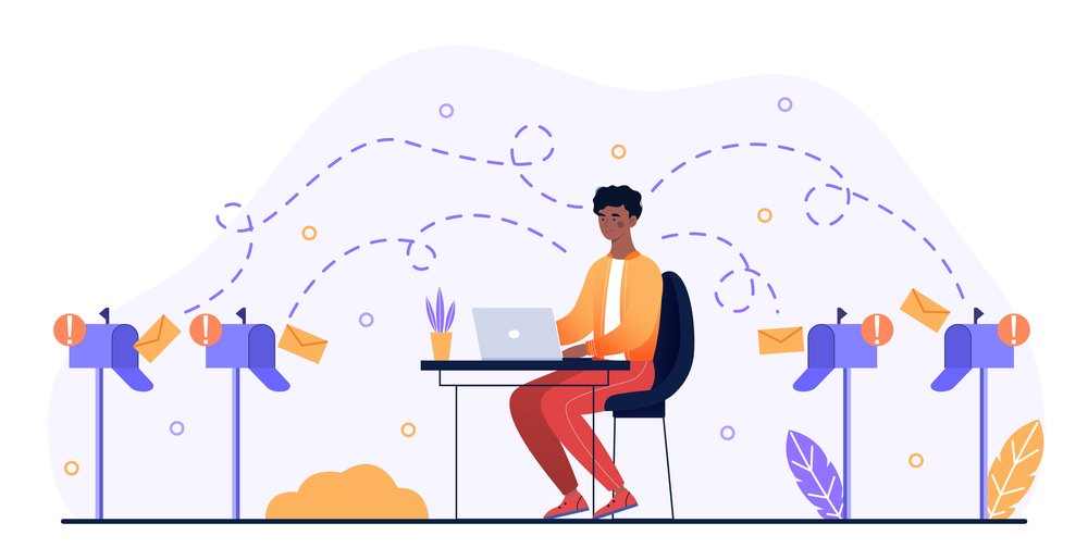 BILLING AND OPERATION SUPPORT SYSTEM MAKES YOUR TASKS SIMPLER