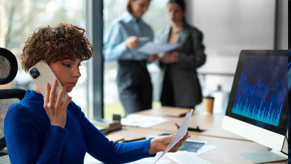 Don’t Let Your Customers Suffer Anymore, Switch to OSS Telecom Billing Software