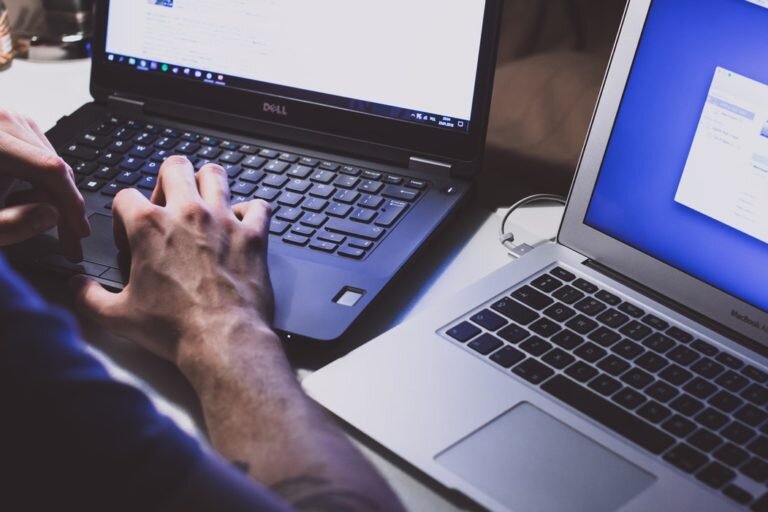 MVNO Differentiation: Elevating Customer Experience for Market Leadership