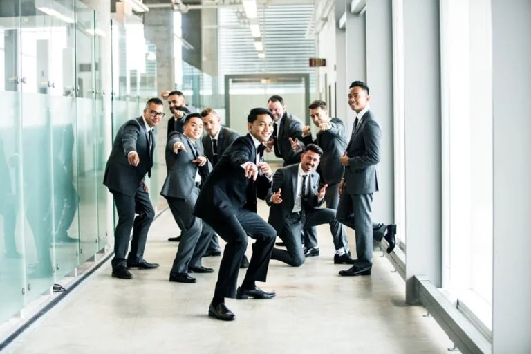 Five Reasons Why Your Employees Need KPIs