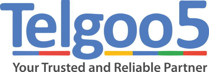 Telgoo5