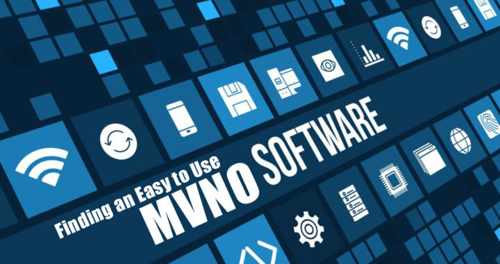 Finding an Easy to Use MVNO Software? Here’s How Telgoo5 Can Help