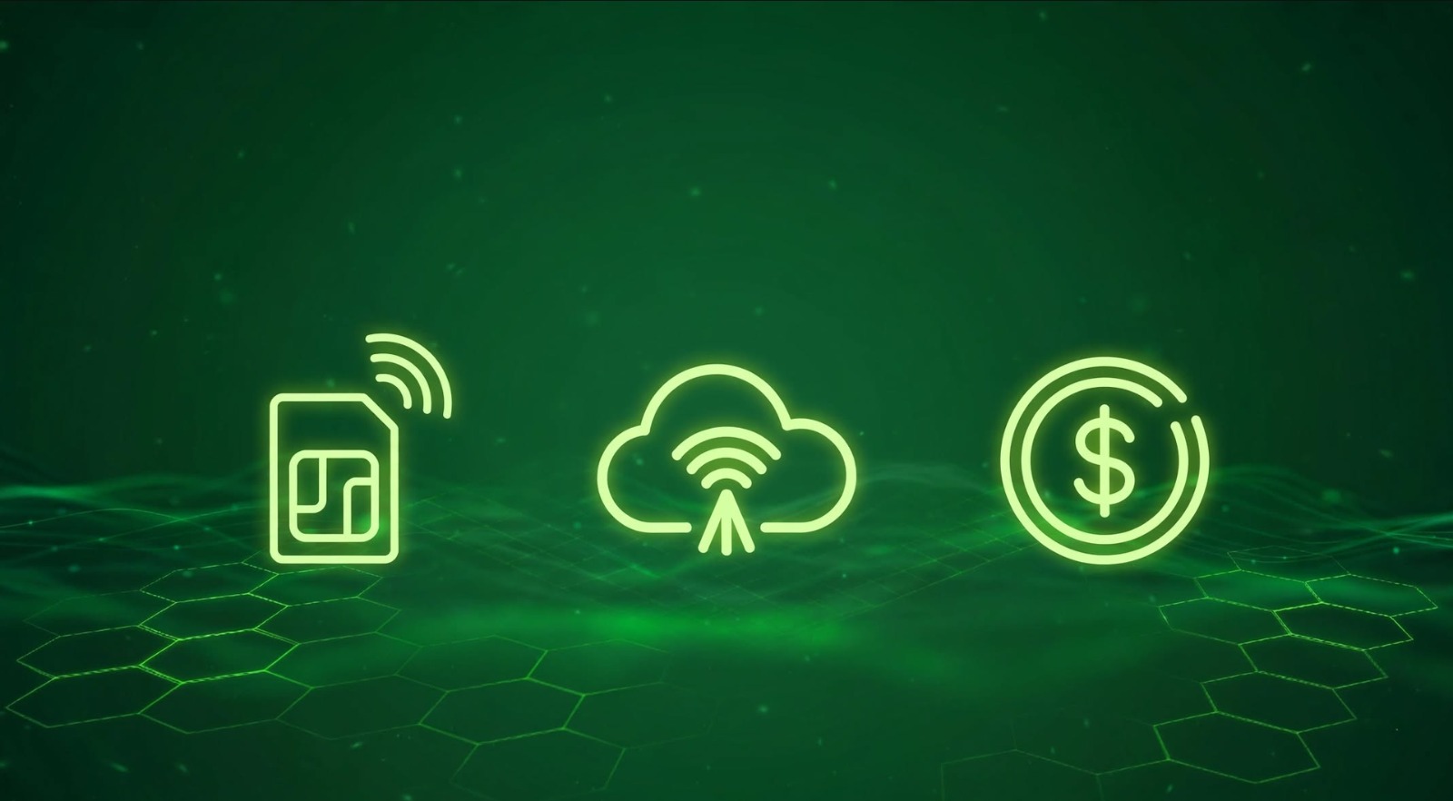 What Is an MVNO? Types, How They Work and Business Models